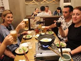 food-drink-cookery-classes-sake